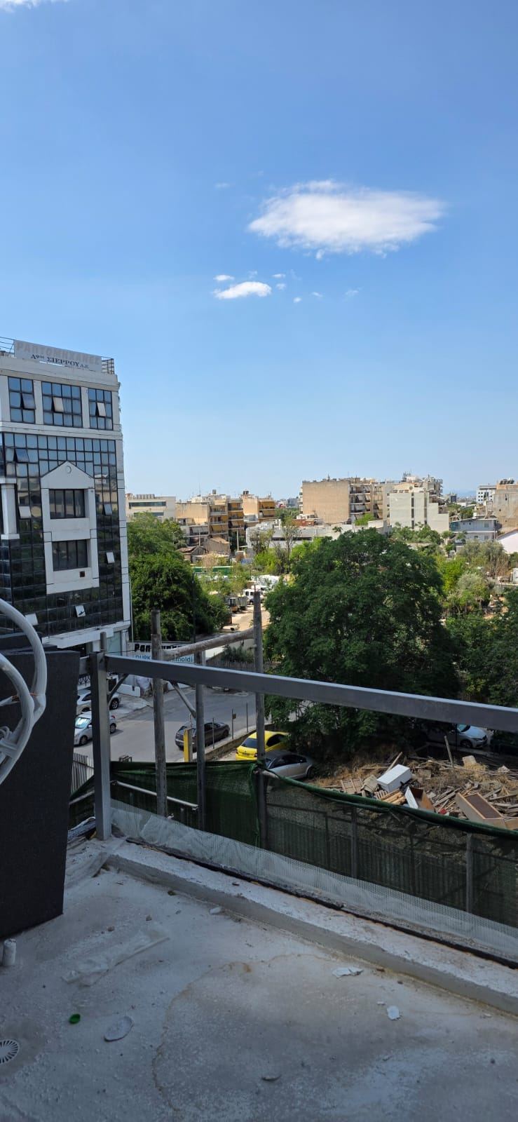 The Hera Athens — proje görseli 5