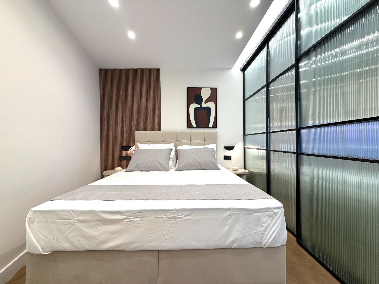 The Hera Athens — proje görseli 11